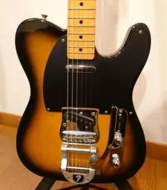 ギター Craws Maniac Sound KTR TL-01C 50th Crews Maniac Sound KTR TL-01C 50th - 3TS - メルカリ