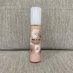 PAUL & JOE ボディ＆ヘアミスト
