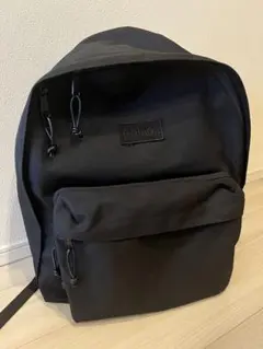 oblada × OUTDOOR PRODUCTS バックパックCINCH