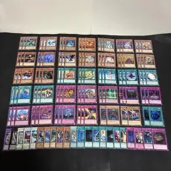 遊戯王 1103環境 汎用 デッキ パーツ まとめ