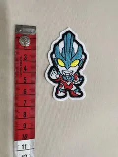 Item thumbnail for item 3332eb2f-0362-407e-9b94-17c83f9acd10