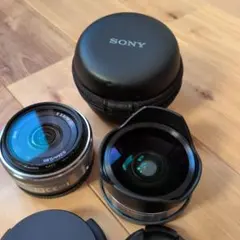 2025年最新】sony フィッシュアイコンバーターの人気アイテム - メルカリ