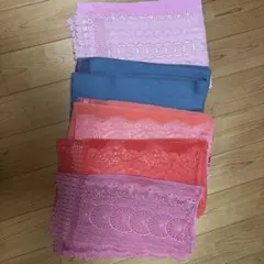 Item thumbnail for item dec40f7d-86cc-4994-a549-e410da380566