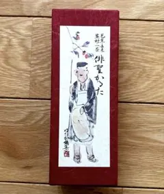 Item thumbnail for item c39ffbcd-22e9-4c9e-9426-42fc6a3a0025