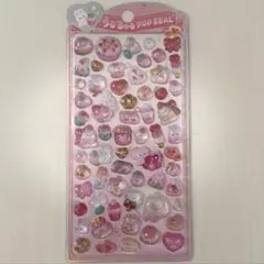 meco…様 リクエスト 2点 まとめ商品