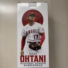 2026年最新】大谷翔平 ボブルヘッドの人気アイテム - メルカリ