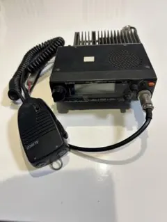 MOTOROLA CL70A トランシーバー 2台セット - メルカリ