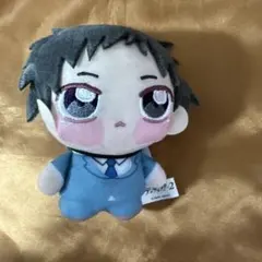 Item thumbnail for item aeedf42d-70aa-41bc-90c1-dfed8a0e6187