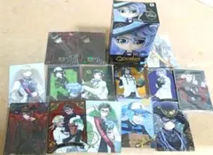 Item thumbnail for item a89268dd-3b2a-457b-ab5e-a1200f5f1b96