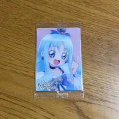2025年最新】キュアマリン ウエハース hrの人気アイテム - メルカリ
