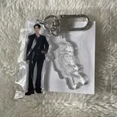 Item thumbnail for item ff45ab21-2323-4809-9048-2f3c10493a54