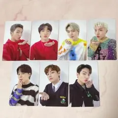 2026年最新】BTS モバイル FCの人気アイテム - メルカリ
