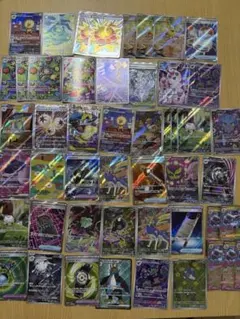 ポケモンカード大量まとめ売り