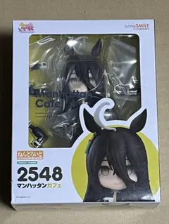 2026年最新】ウマ娘 プリティーダービー ねんどろいどの人気アイテム