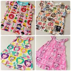 しのぶ様 リクエスト 2点 まとめ商品