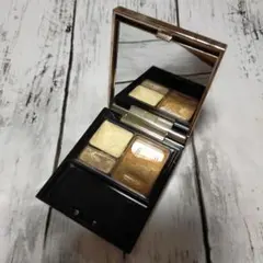 マホママさま専用　マキュアージュ アイシャドウパレット