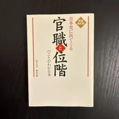 Item thumbnail for item 8c190afd-0b59-40af-98f5-57a56a09acaf