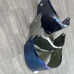 Item thumbnail for item 1b34f499-3430-4ad8-8311-928c5891728a