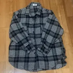 Item thumbnail for item 9f0bce0b-e4a7-47d8-af18-76288c7cc122