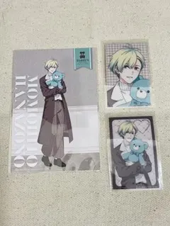 ☆★ちゃんみぇ☆★様 リクエスト 2点 まとめ商品