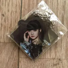 2025年最新】菱田未渚美の人気アイテム - メルカリ