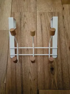 Item thumbnail for item 57a54529-9532-43af-85ca-d2ed72ca0827