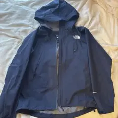 【美品】THE NORTH FACE GORE-TEX ジャケット Mサイズ