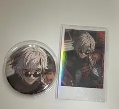 2025年最新】葛葉 誕生日の人気アイテム - メルカリ