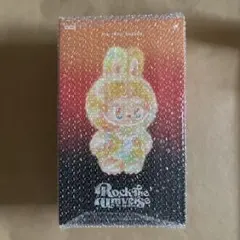 【匿名配送】10th Anniversary 新品未開封 10周年記念ジモモ 2026年最新】Zimomo theの人気アイテム - メルカリ