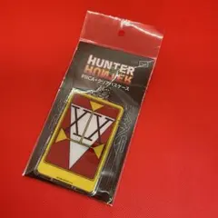 【新品未開封】ハンターハンター HUNTER×HUNTER PIICA ダブル