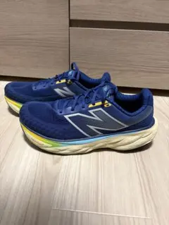 New Balance Fresh Foam 1080v14 ランニングシューズ