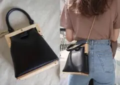 Item thumbnail for item 6af8eb1f-fbf8-4bd3-ad4f-487670b22957