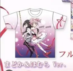 2026年最新】まどかマギカ Tシャツの人気アイテム - メルカリ