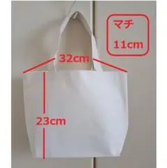 Item thumbnail for item 1db9b398-34d6-414e-9866-f7ad2f5e57f9