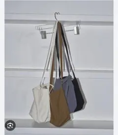 Item thumbnail for item 8e6dee95-d50b-4db0-a715-48976ff842dc