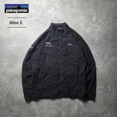 2025年最新】パタゴニア ナイロンジャケット マウンテンパーカー