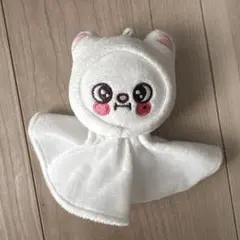 straykidsジニレット