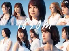 1830ｍ(CD＋DVD複合)