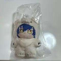 あんスタ 漣ジュン 一緒に暮らすぬい いつぬい あんスタ いつぬい 一緒に暮らすぬいぐるみ 漣ジュン あんスタ いつ