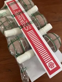부케 홀더 및 꽃병 세트