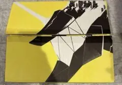 Item thumbnail for item 849eea4f-081f-461c-b4d4-4693fa4a2b34