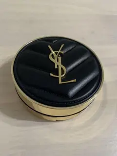 YSL クッションファンデーション ケースのみ