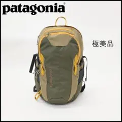 a2587 【パタゴニア】Refugio 28L バッグパック　リュック 〓のサムネイル