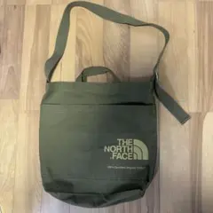 ノースフェイス　トートバッグ　THE NORTH FACE　ショルダー2way