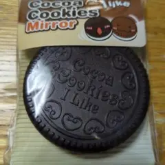 Item thumbnail for item 27c468b0-5695-41bc-9382-07d2763c4ec1