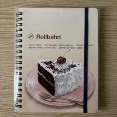 新品 ロルバーン L アメリカンスイーツ デビルズフードケーキ