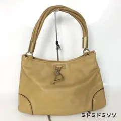 Item thumbnail for item 2d6524bf-8ad6-4b9f-a179-5205c6b09e45