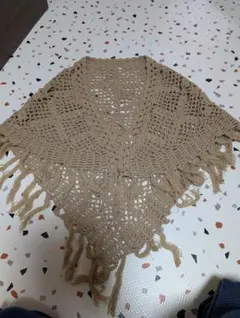 Item thumbnail for item 947f611d-05c9-4317-be17-a2d4b7fda981