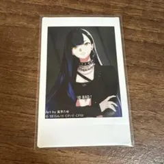 白石杏 ZOZOTOWNコラボ 716ufkdPHLL._AC_SY200_QL15_.jpg