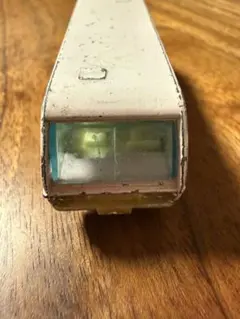 Item thumbnail for item 44f77b68-2ec7-4cbb-ac4c-4356be1c6f04